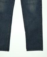 UNITED ARROWS（ユナイテッドアローズ）デニムパンツ 紺 サイズ:30(M位) メンズ/2200726710155