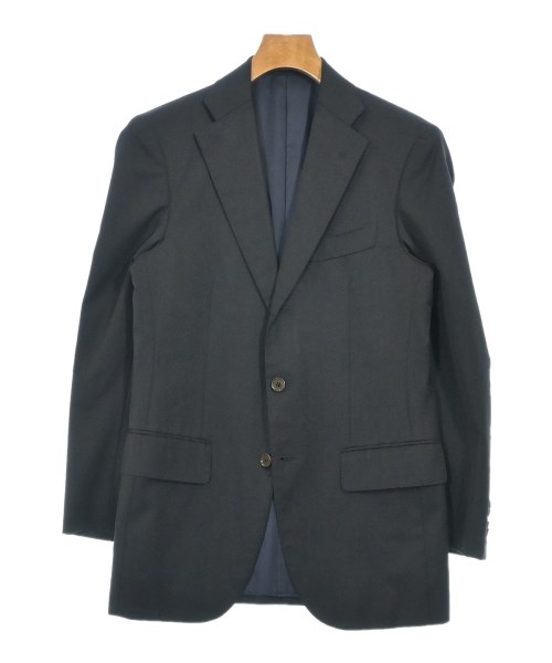 UNITED ARROWS(ユナイテッドアローズ)のテーラードジャケット サイズ:44(S位) 4,200円