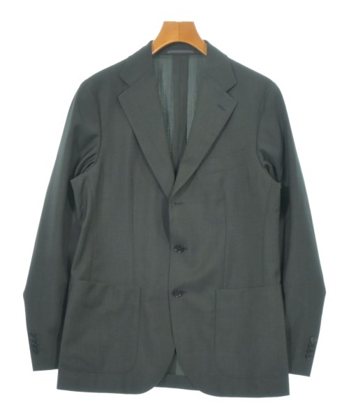 UNITED ARROWS(ユナイテッドアローズ)のテーラードジャケット サイズ:48(L位) 17,000円