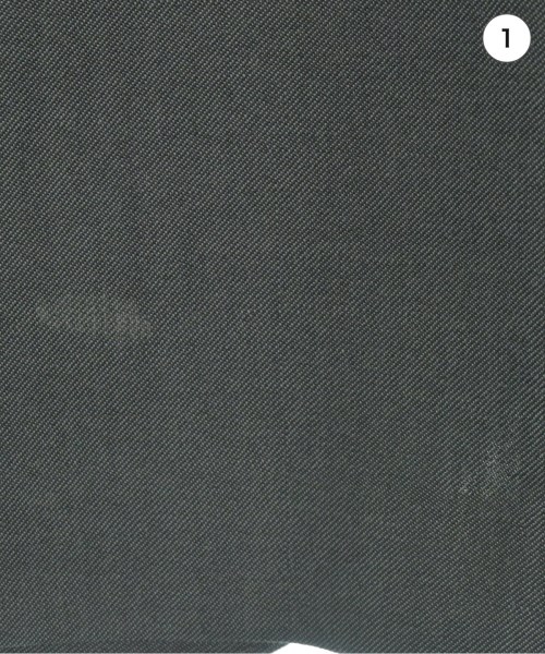 UNITED ARROWS（ユナイテッドアローズ）テーラードジャケット 緑 サイズ:48(L位) メンズ/2200726939020
