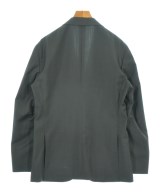 UNITED ARROWS（ユナイテッドアローズ）テーラードジャケット 緑 サイズ:48(L位) メンズ/2200726939020
