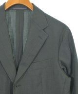 UNITED ARROWS（ユナイテッドアローズ）テーラードジャケット 緑 サイズ:48(L位) メンズ/2200726939020