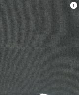 UNITED ARROWS（ユナイテッドアローズ）テーラードジャケット 緑 サイズ:48(L位) メンズ/2200726939020