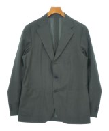 UNITED ARROWS テーラードジャケット
