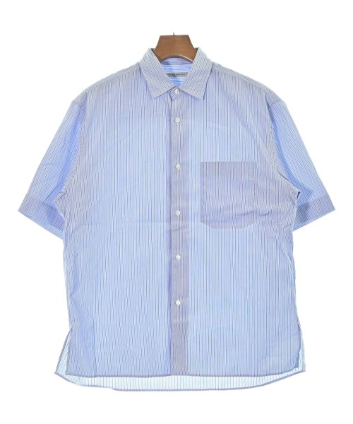 UNITED ARROWS(ユナイテッドアローズ)のカジュアルシャツ サイズ:M 4,400円