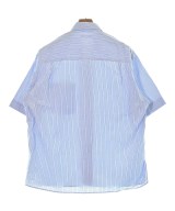 UNITED ARROWS（ユナイテッドアローズ）カジュアルシャツ 青 サイズ:M メンズ/2200725592011