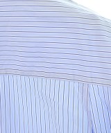 UNITED ARROWS（ユナイテッドアローズ）カジュアルシャツ 青 サイズ:M メンズ/2200725592011