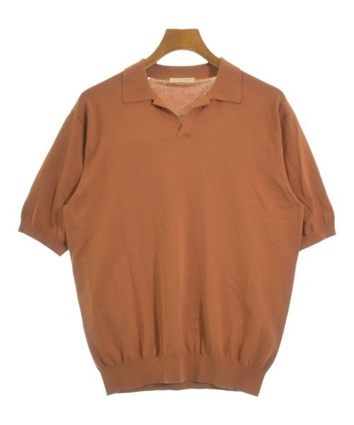 UNITED ARROWS(ユナイテッドアローズ)のニット・セーター サイズ:L 4,000円
