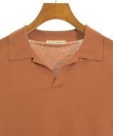 UNITED ARROWS（ユナイテッドアローズ）ニット・セーター 茶 サイズ:L メンズ/2200725592028