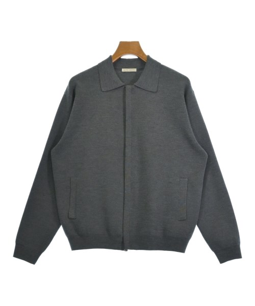 UNITED ARROWS(ユナイテッドアローズ)のカーディガン サイズ:M 6,600円