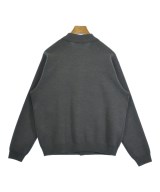 UNITED ARROWS（ユナイテッドアローズ）カーディガン グレー サイズ:M メンズ/2200725592042