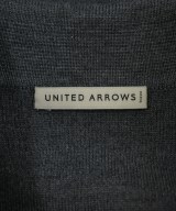 UNITED ARROWS（ユナイテッドアローズ）カーディガン グレー サイズ:M メンズ/2200725592042