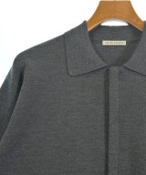 UNITED ARROWS（ユナイテッドアローズ）カーディガン グレー サイズ:M メンズ/2200725592042