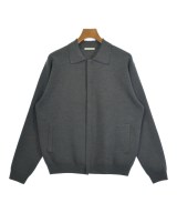UNITED ARROWS カーディガン