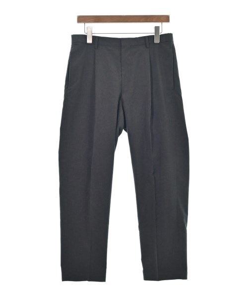 UNITED ARROWS(ユナイテッドアローズ)のスラックス サイズ:M 4,000円