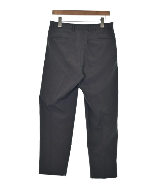 UNITED ARROWS（ユナイテッドアローズ）スラックス グレー サイズ:M メンズ/2200725592073