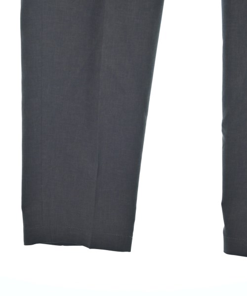UNITED ARROWS（ユナイテッドアローズ）スラックス グレー サイズ:M メンズ/2200725592073