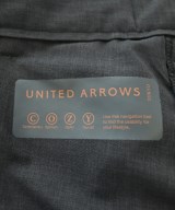 UNITED ARROWS（ユナイテッドアローズ）スラックス グレー サイズ:M メンズ/2200725592073