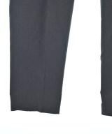 UNITED ARROWS（ユナイテッドアローズ）スラックス グレー サイズ:M メンズ/2200725592073