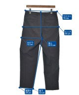 UNITED ARROWS（ユナイテッドアローズ）スラックス グレー サイズ:M メンズ/2200725592073