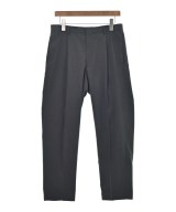 UNITED ARROWS スラックス