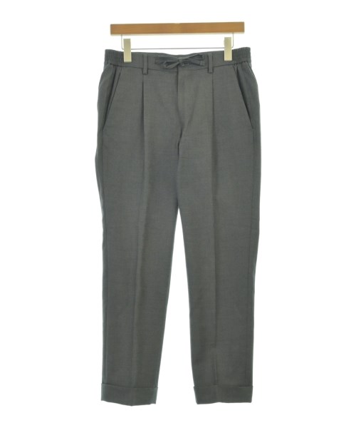 UNITED ARROWS(ユナイテッドアローズ)のスラックス サイズ:46(M位) 5,500円