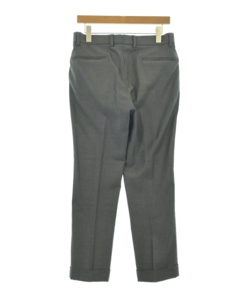 UNITED ARROWS（ユナイテッドアローズ）スラックス グレー サイズ:46(M位) メンズ/2200725592080