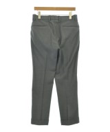 UNITED ARROWS（ユナイテッドアローズ）スラックス グレー サイズ:46(M位) メンズ/2200725592080
