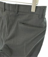 UNITED ARROWS（ユナイテッドアローズ）スラックス グレー サイズ:46(M位) メンズ/2200725592080