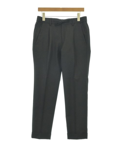 UNITED ARROWS(ユナイテッドアローズ)のスラックス サイズ:46(M位) 5,500円