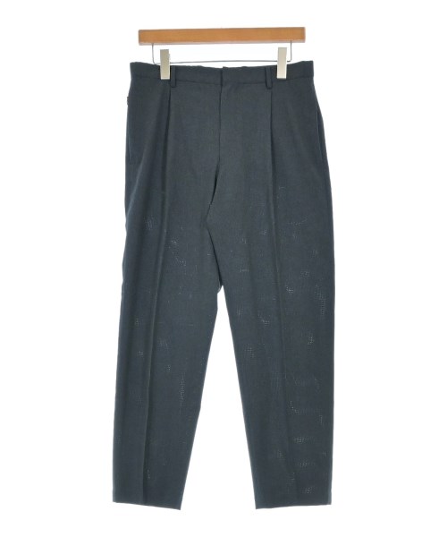 UNITED ARROWS(ユナイテッドアローズ)のスラックス サイズ:M 4,000円