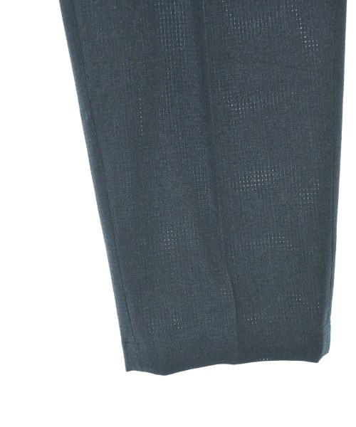 UNITED ARROWS（ユナイテッドアローズ）スラックス 紺 サイズ:M メンズ/2200725592110
