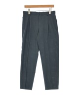 UNITED ARROWS（ユナイテッドアローズ）スラックス 紺 サイズ:M メンズ/2200725592110