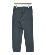 UNITED ARROWS（ユナイテッドアローズ）スラックス 紺 サイズ:M メンズ/2200725592110