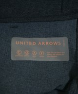 UNITED ARROWS（ユナイテッドアローズ）スラックス 紺 サイズ:M メンズ/2200725592110