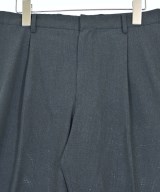 UNITED ARROWS（ユナイテッドアローズ）スラックス 紺 サイズ:M メンズ/2200725592110