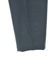 UNITED ARROWS（ユナイテッドアローズ）スラックス 紺 サイズ:M メンズ/2200725592110