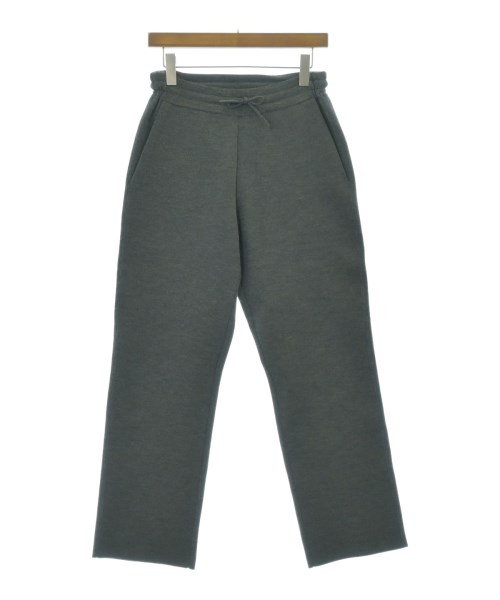 UNITED ARROWS(ユナイテッドアローズ)のスウェットパンツ サイズ:S 4,800円