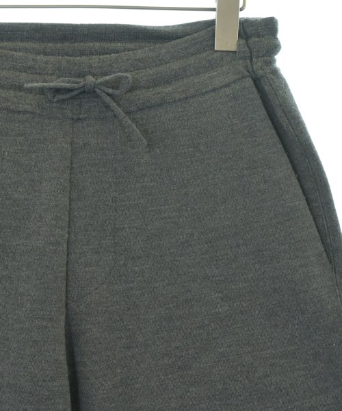 UNITED ARROWS（ユナイテッドアローズ）スウェットパンツ グレー サイズ:S メンズ/2200725592158