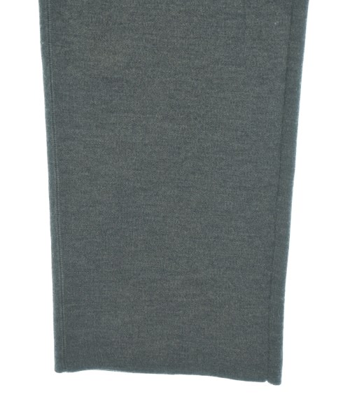 UNITED ARROWS（ユナイテッドアローズ）スウェットパンツ グレー サイズ:S メンズ/2200725592158