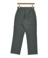 UNITED ARROWS（ユナイテッドアローズ）スウェットパンツ グレー サイズ:S メンズ/2200725592158