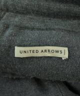UNITED ARROWS（ユナイテッドアローズ）スウェットパンツ グレー サイズ:S メンズ/2200725592158