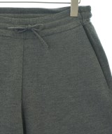UNITED ARROWS（ユナイテッドアローズ）スウェットパンツ グレー サイズ:S メンズ/2200725592158