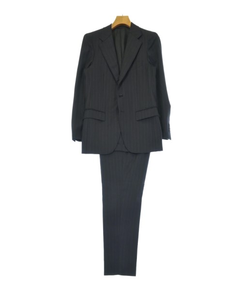 UNITED ARROWS(ユナイテッドアローズ)のその他 サイズ:44/44(S位) 18,800円