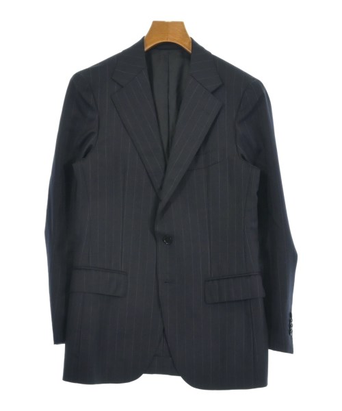UNITED ARROWS（ユナイテッドアローズ）その他 紺 サイズ:44/44(S位) メンズ/2200728479067