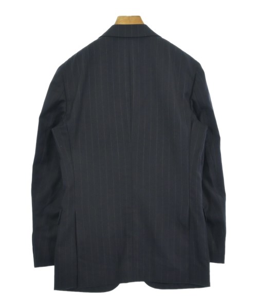 UNITED ARROWS（ユナイテッドアローズ）その他 紺 サイズ:44/44(S位) メンズ/2200728479067
