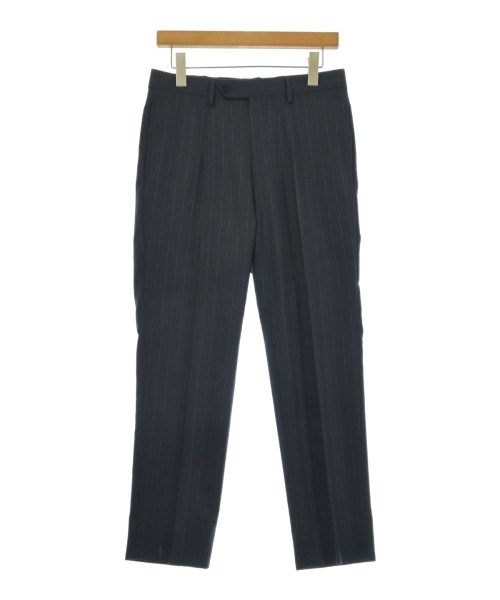 UNITED ARROWS（ユナイテッドアローズ）その他 紺 サイズ:44/44(S位) メンズ/2200728479067