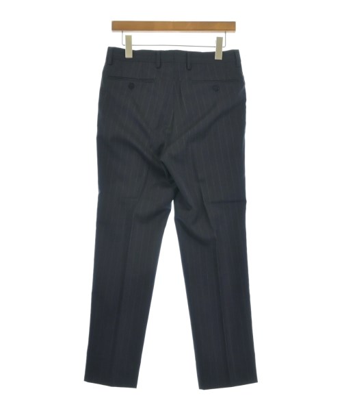 UNITED ARROWS（ユナイテッドアローズ）その他 紺 サイズ:44/44(S位) メンズ/2200728479067