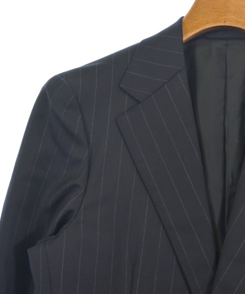 UNITED ARROWS（ユナイテッドアローズ）その他 紺 サイズ:44/44(S位) メンズ/2200728479067