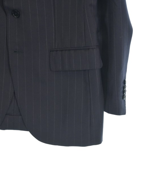 UNITED ARROWS（ユナイテッドアローズ）その他 紺 サイズ:44/44(S位) メンズ/2200728479067